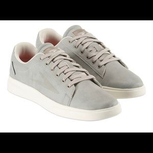 New With Box - Mens Speedo Hybrid Shoe